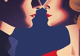 Así es el perfil del infiel en 2025 (menos previsible de lo esperado)