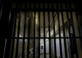 Las ejecuciones alcanzan su cifra más alta de la última década