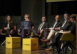 PhotoEspaña apuesta por la descolonización, la memoria histórica y el debate sobre la IA