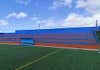 San Bartolomé de Tirajana adjudica la renovación del estadio de Juan Grande