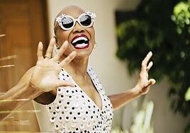 Take 6, Dee Dee Bridgewater y Gonzalo Rubalcaba encabezan el 44º Canarias Jazz&Más