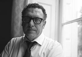 El instante en que fuimos canción