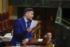 Los socios del Gobierno comparten diagnóstico con Cuerpo pero le piden «más ambición»