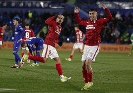 El Coliseum, un templo inhóspito para la UD