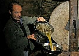 Los autónomos reclaman al Gobierno que les incluya en las ayudas frente a Trump