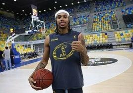 Salgan, disfruten y aplasten para volver a mandar en Europa