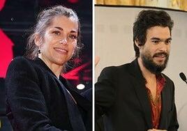 Los españoles Carla Simón y Óliver Laxe competirán por la Palma de Oro en Cannes