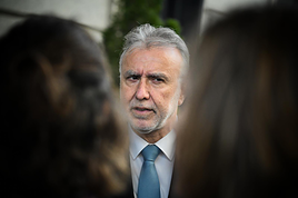 El Gobierno saca adelante la reforma de la ley de extranjería