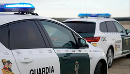 Asesinan a un músico callejero en la Comunidad Valenciana