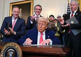 Lo que mueve el mundo