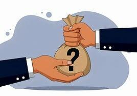 ¿Cambiarías parte del sueldo porque te pagaran la guardería, el transporte…?