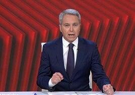 Telediarios de autor