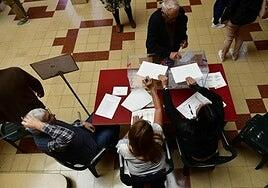 La asociación Democracia Canarias XXI se presenta este viernes en Las Palmas de Gran Canaria