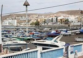 El Gobierno exigirá titulación para navegar barcos de hasta 5 metros de eslora