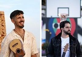 La Graciosa acoge en mayo la XII edición del Encuentro de Timples