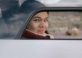 El Festival Internacional de Cine de Gáldar «regresa al futuro»