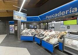 HiperDino lanza la mejor oferta de pescado salado para esta Semana Santa