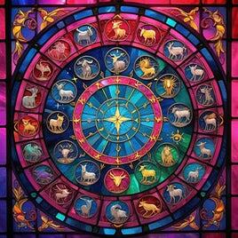 Los secretos del zodiaco para el sábado, 12 de abril de 2025: Esto es lo que te depara el destino