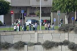 Artefactos culturales