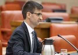 RTVE pide a Eurovisión que abra un debate sobre la participación de Israel