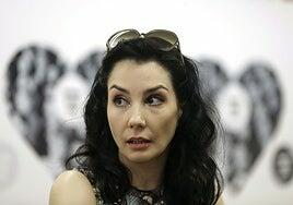 «La danza no es elitista, muchos artistas venimos de familias trabajadoras»