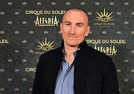 «Estamos encantados en la isla, pero no tenemos la asistencia de público deseada»