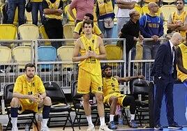 2015-2025: una década prodigiosa en Europa para consagrar al Granca