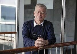 La odisea de ser niños en una tierra que aprende a mirarlos