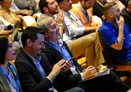 Un reto y un deber por Canarias