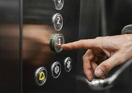 Periodismo de entreplanta