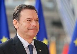 Portugal afronta sus terceras elecciones anticipadas en sólo tres años y rompe su habitual estabilidad política