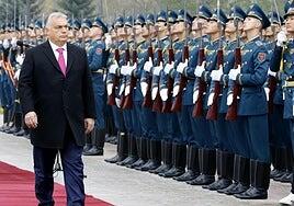 Las múltiples caras del tsunami reaccionario