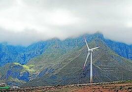 Prevención ante los efectos del cambio climático