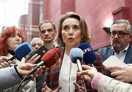 El PP critica que el viaje de Sánchez a China «no ha sido prudente»