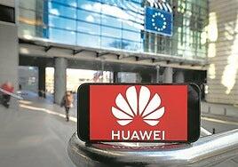 Así funcionan los lobbies en el Parlamento Europeo