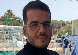 Piden intensificar la búsqueda de Juan Francisco Sánchez, desaparecido en Gran Canaria