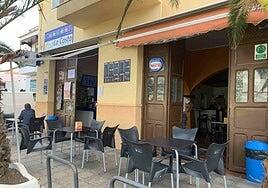 La suerte sonríe a Canarias: cae un primer premio de la Lotería Nacional en Tenerife