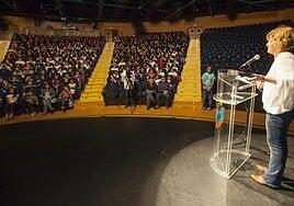 San Rafael en Corto abre el plazo de recepción de filmes