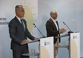 Solo el 1,4% de los autónomos aplica las ventajas del REF en sus operaciones