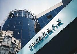 Cecabank refuerza su consejo de administración con dos consejeras independientes