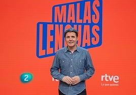 «Hay gente que de entrada, sin oírte, ya dice que no le gustas»