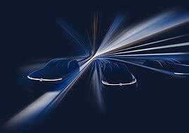 Volkswagen se lanza a por el mercado chino con más de 20 modelos eléctricos y electrificados