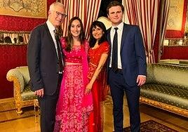 Nueva tragedia familiar en el accidente de una avioneta en Nueva York: los seis ocupantes fallecieron en el acto