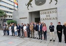 «Vivimos en una sociedad que fomenta todo tipo de violencias contra las mujeres»