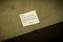 La Casa Real despide a Vargas Llosa: «El Olimpo de las letras universales le ha abierto sus puertas»