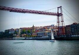 Medievales, románicos, de vértigo y hasta reales: los puentes más singulares de España