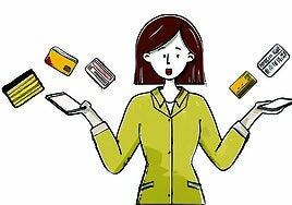 DNI, carnet de conducir... Estas son todas las tarjetas que ya puedes llevar en el móvil