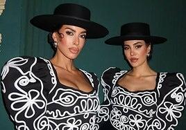 Maspalomas, epicentro musical de Semana Santa con el Vive Fest