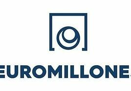 Euromillones: compruebe los resultados de este martes 15 de abril