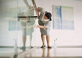 La patronal de Tenerife apela a la responsabilidad para evitar la huelga del turismo en esta provincia